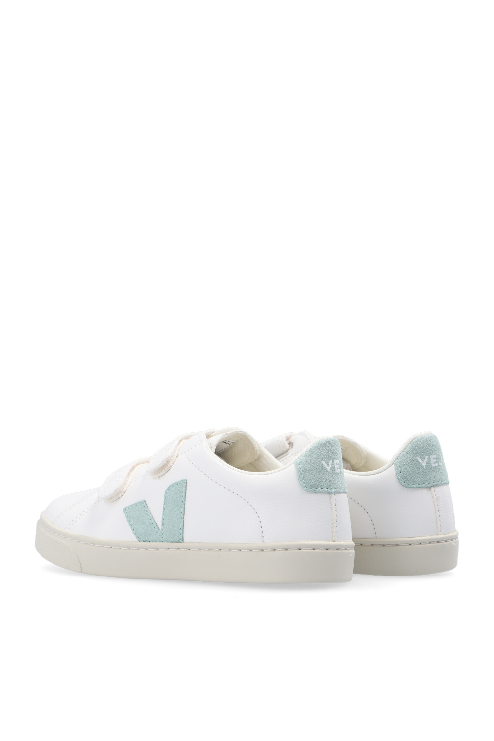 Veja Kids ‘Esplar’ sneakers Kids's Kids shoes (2539) Vitkac